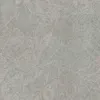 lvt flooring discount